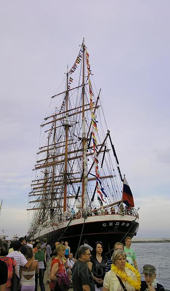 Sedov.jpg - Sedov