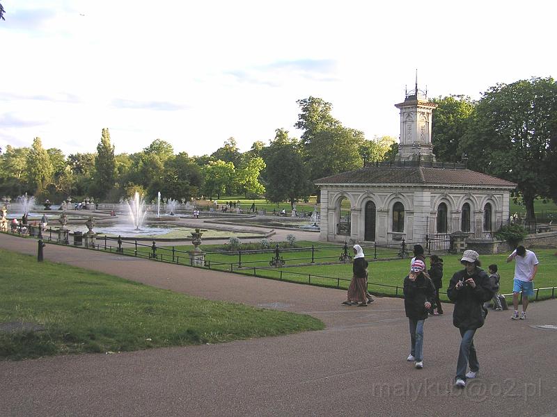 P7202015.JPG - Italian Gardens