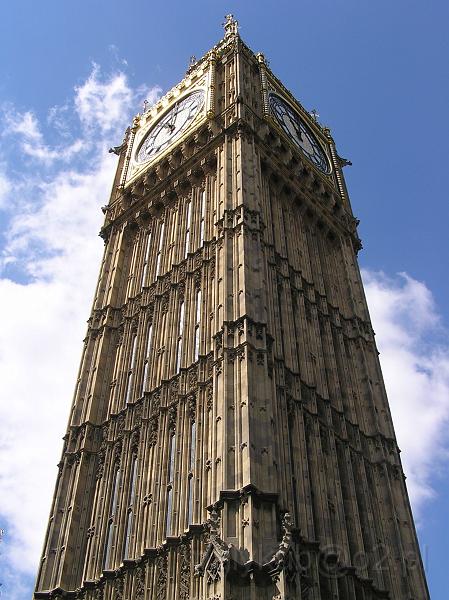 P7222142.JPG - Big Ben