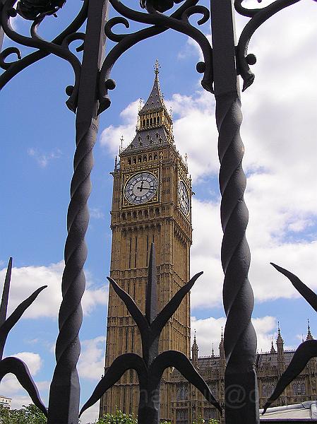 P7222207.JPG - Big Ben