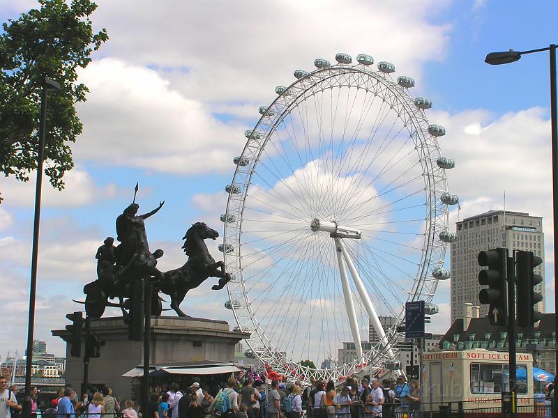 P7222210.JPG - London Eye