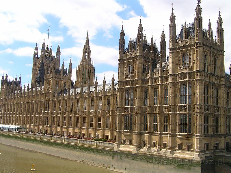 P7222216.JPG - Houses of Parlament