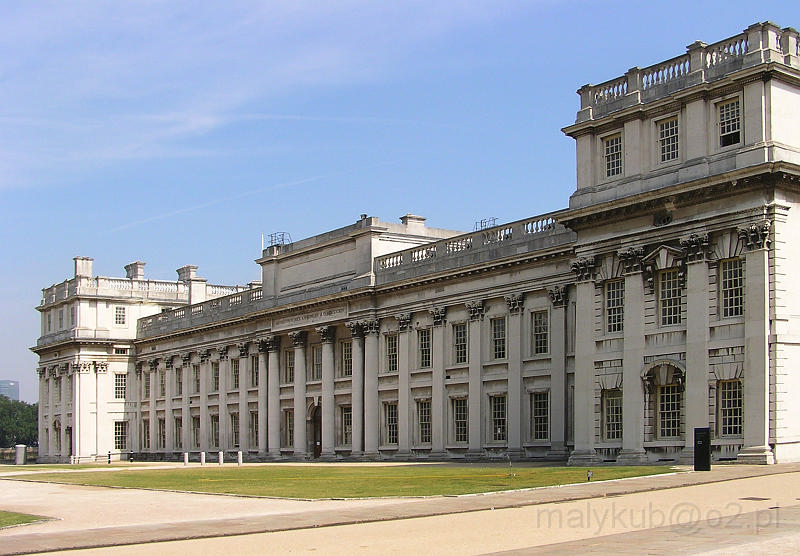 P7242514.JPG - Royal Naval College