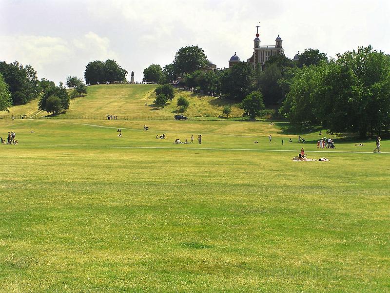 P7242642.JPG - Royal Observatory