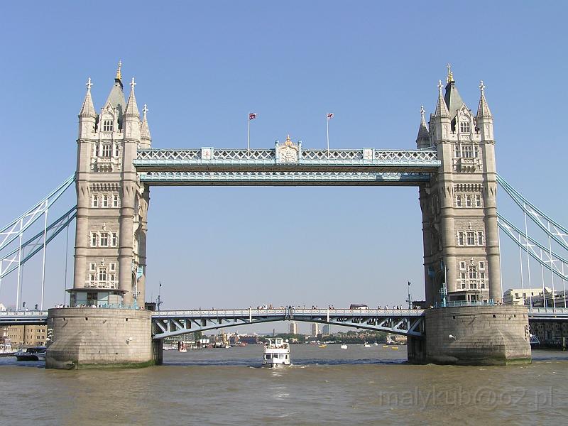 P7242740.JPG - Tower Bridge