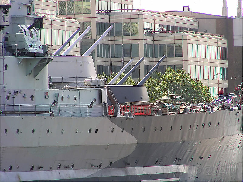 P7242747.JPG - H.M.S Belfast